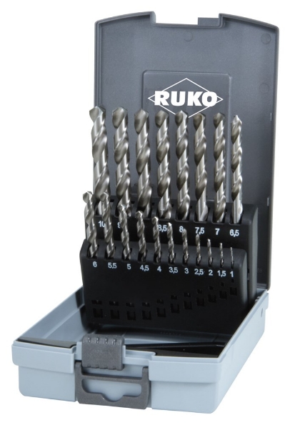 Afbeelding - https-www-ez-catalog-nl-Asset-942d9175cf3943c5a5b40846108d4f50-ImageFullSize-ruko-214214ro-mp-asset-jpg